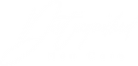 Distinguished Men Care