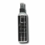 PLAYBOI LEAVE-IN CONDITIONER