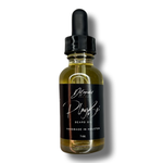 PLAYBOI BEARD OIL